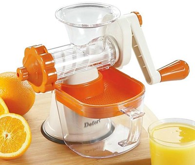 teller weiß Meran flach 30 cm – Seltmann Weiden Shop Steingut Geschirrset 12 Personen